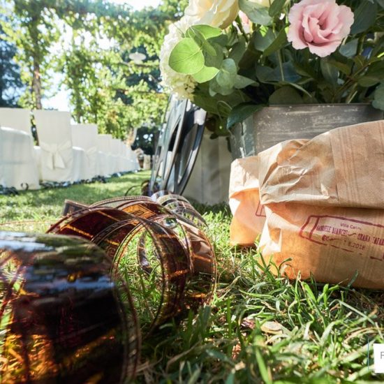 foto di allestimenti a brescia brescia 0002 550x550 - Servizi fotografici ad allestimenti in locations