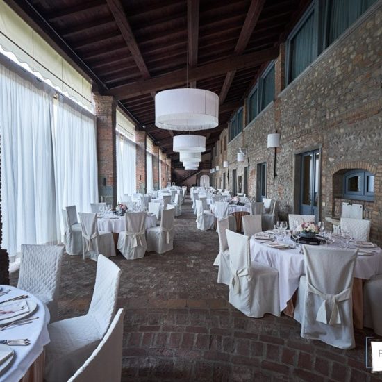 foto di allestimenti a brescia brescia 0003 550x550 - Servizi fotografici ad allestimenti in locations