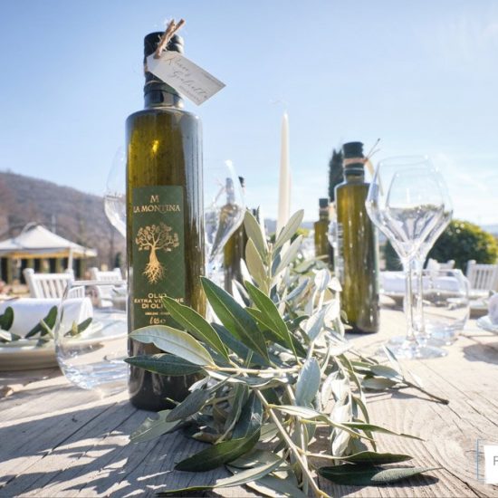 foto di allestimenti a brescia brescia 0005 550x550 - Servizi fotografici ad allestimenti in locations