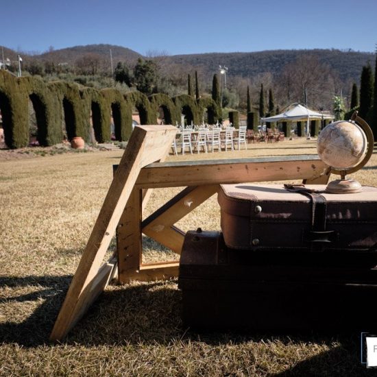 foto di allestimenti a brescia brescia 0006 550x550 - Servizi fotografici ad allestimenti in locations