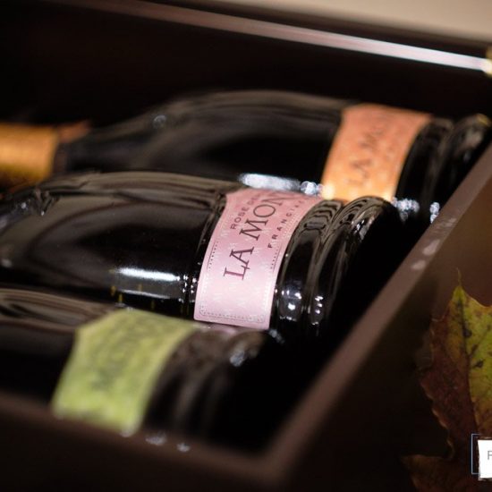 foto di allestimenti a brescia brescia 0028 550x550 - Servizi fotografici in Cantina