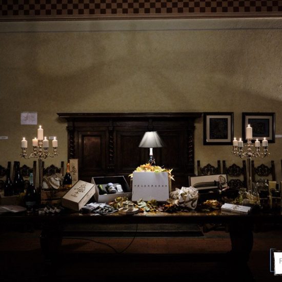foto-di-allestimenti-a-brescia-brescia-0029