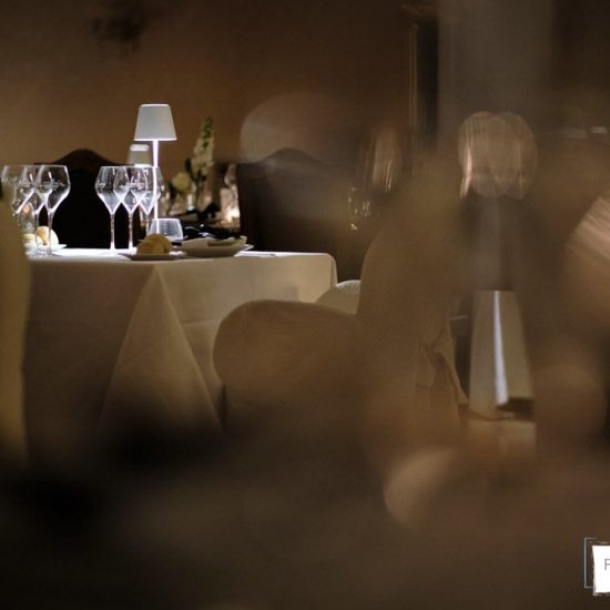 foto-di-allestimenti-a-brescia-brescia-0042