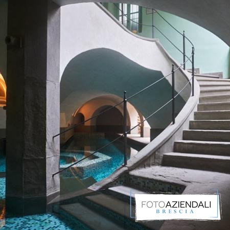 fotografia alberghi franciacorta - Food photography e Franciacorta