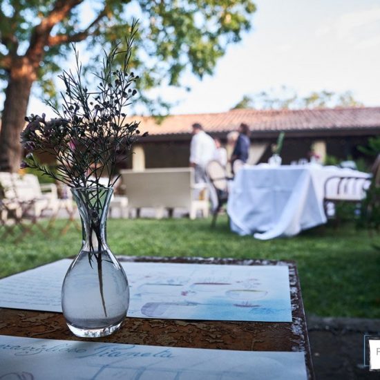 fotografia allestimenti locations 0003 550x550 - Servizi fotografici ad allestimenti in locations