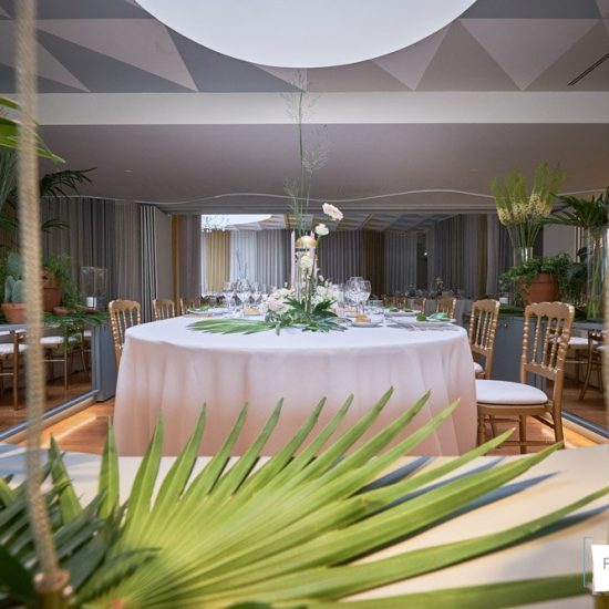 fotografia allestimenti locations 0005 550x550 - Servizi fotografici ad allestimenti in locations