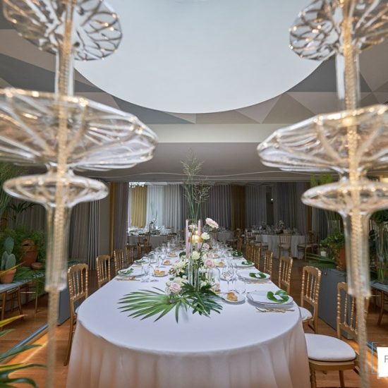 fotografia allestimenti locations 0006 550x550 - Servizi fotografici ad allestimenti in locations