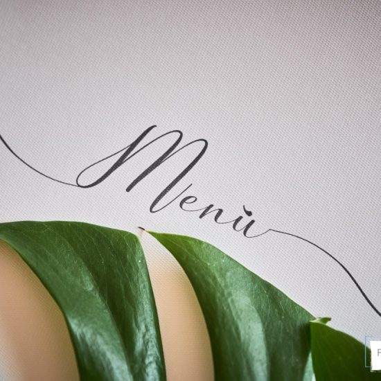 fotografia allestimenti locations 0007 550x550 - Servizi fotografici ad allestimenti in locations