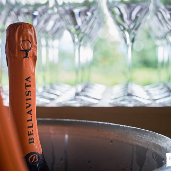 fotografia allestimenti locations 0010 550x550 - Servizi fotografici in Cantina