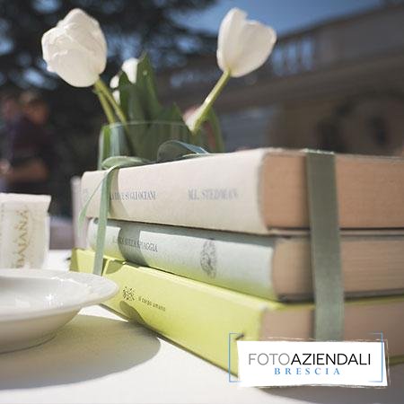 fotografia aziendale allestimenti eventi - Fotografie aziendali a Brescia