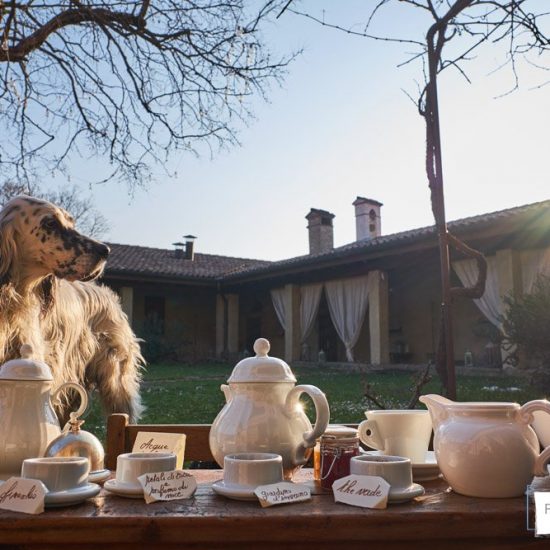 fotografia aziendale brescia 0011 550x550 - Fotografie a Hotel, Ristoranti e Resort a Brescia e in Franciacorta