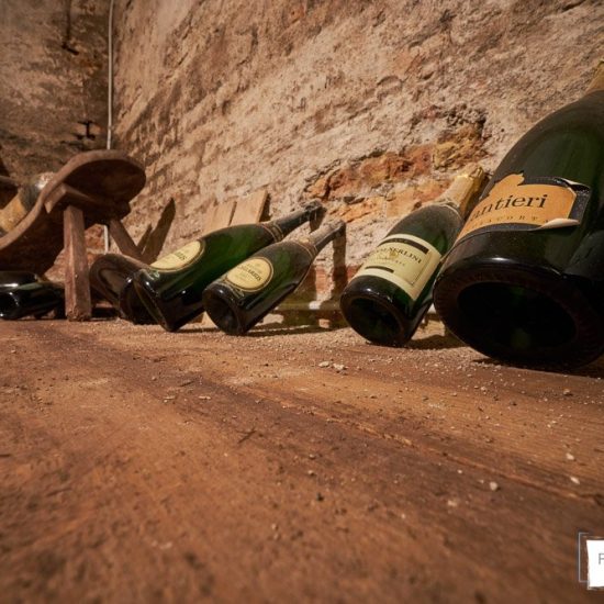 fotografia aziendale brescia 0017 550x550 - Fotografie a Hotel, Ristoranti e Resort a Brescia e in Franciacorta