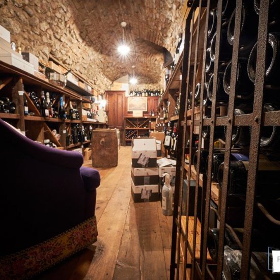 fotografia aziendale brescia 0019 550x550 - Fotografie a Hotel, Ristoranti e Resort a Brescia e in Franciacorta