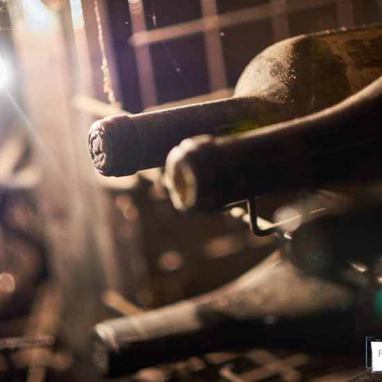 fotografia aziendale brescia 0020 550x550 - Fotografie a Hotel, Ristoranti e Resort a Brescia e in Franciacorta