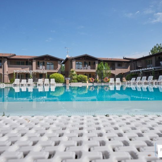 fotografia aziendale brescia 0025 550x550 - Fotografie a Hotel, Ristoranti e Resort a Brescia e in Franciacorta