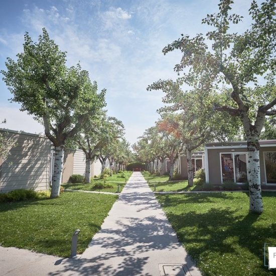 fotografia aziendale brescia 0026 550x550 - Fotografie a Hotel, Ristoranti e Resort a Brescia e in Franciacorta