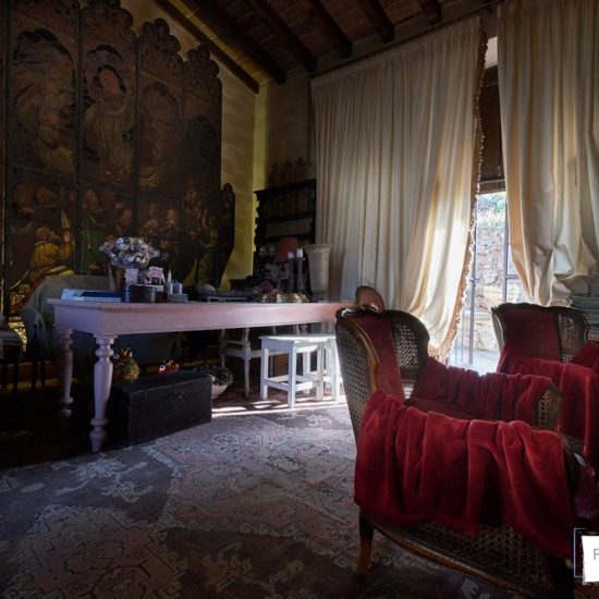 fotografia aziendale brescia 0051 550x550 - Fotografie a Hotel, Ristoranti e Resort a Brescia e in Franciacorta