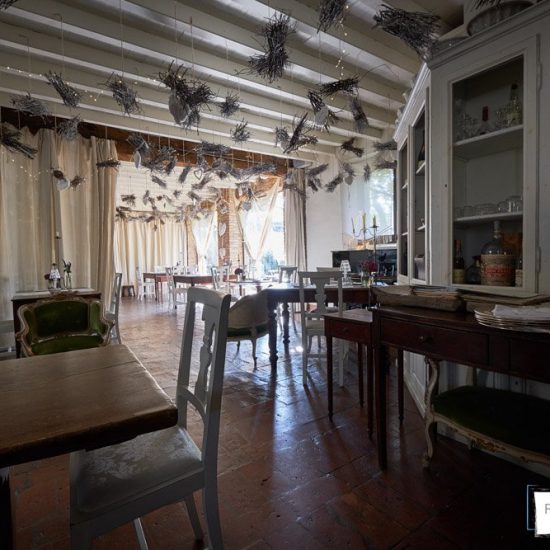 fotografia aziendale brescia 0052 550x550 - Fotografie a Hotel, Ristoranti e Resort a Brescia e in Franciacorta