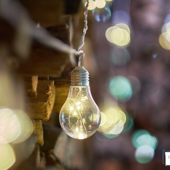 fotografia aziendale brescia 0053 550x550 - Fotografie a Hotel, Ristoranti e Resort a Brescia e in Franciacorta