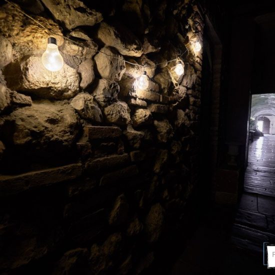 fotografia aziendale brescia 0054 550x550 - Fotografie a Hotel, Ristoranti e Resort a Brescia e in Franciacorta