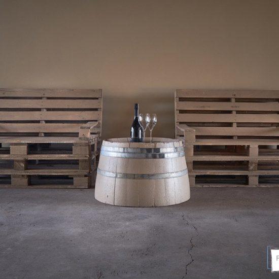 fotografia aziendale brescia 0059 550x550 - Servizi fotografici in Cantina