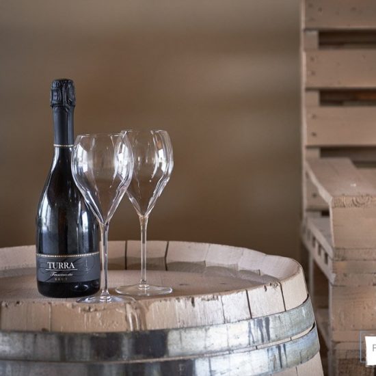 fotografia aziendale brescia 0060 550x550 - Servizi fotografici in Cantina