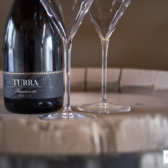 fotografia aziendale brescia 0061 550x550 - Servizi fotografici in Cantina