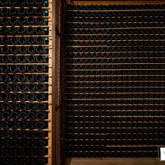 fotografia aziendale brescia 0062 550x550 - Servizi fotografici in Cantina