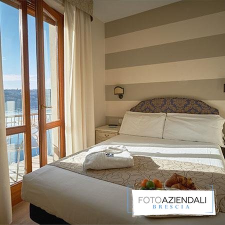 fotografia aziendale brescia interior - Fotografie aziendali a Brescia