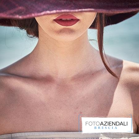 fotografia aziendale brescia ritratti - Fotografie aziendali a Brescia