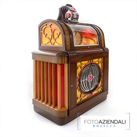 fotografia aziendale brescia still life - Fotografie aziendali a Brescia