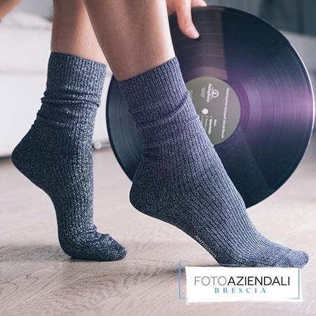 fotografia aziendale prodotto ambientate - Fotografie aziendali a Brescia