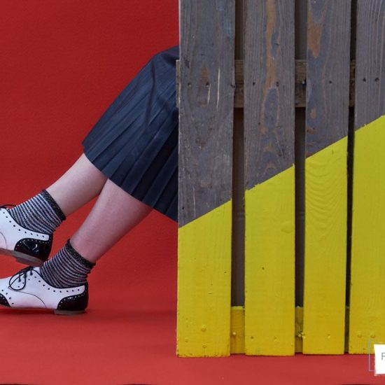 fotografia catalogo aziendale brescia 0000 550x550 - Fotografie per catalogo aziendale