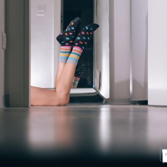 fotografia catalogo aziendale brescia 0001 550x550 - Fotografie per catalogo aziendale