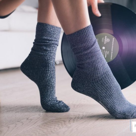 fotografia catalogo aziendale brescia 0002 550x550 - Fotografie per catalogo aziendale