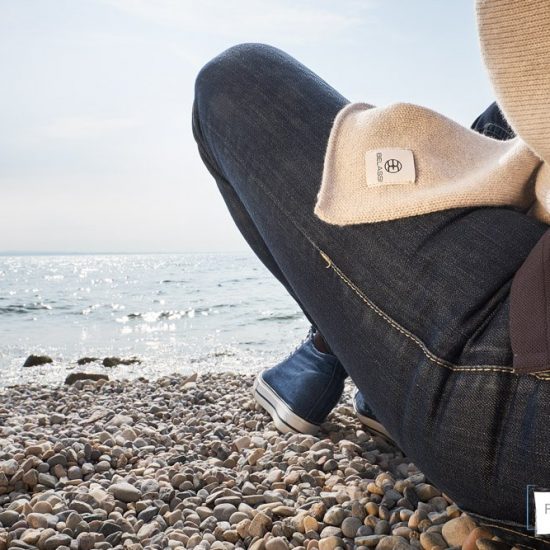 fotografia catalogo aziendale brescia 0003 550x550 - Fotografie per catalogo aziendale