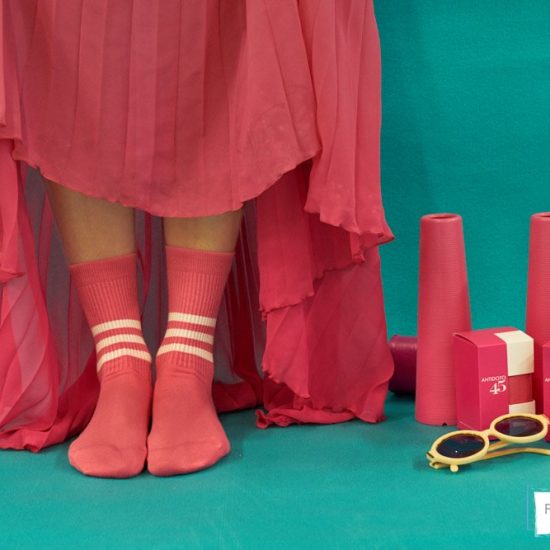 fotografia catalogo aziendale brescia 0007 550x550 - Fotografie per catalogo aziendale