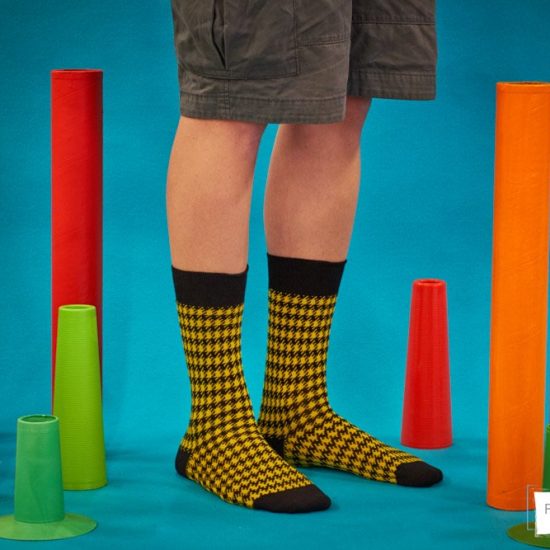 fotografia catalogo aziendale brescia 0008 550x550 - Fotografie per catalogo aziendale