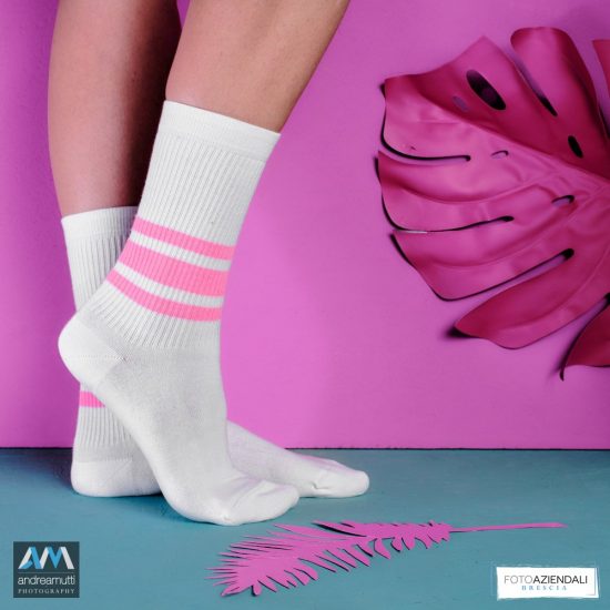 fotografia catalogo aziendale brescia 0009 550x550 - Fotografie per catalogo aziendale