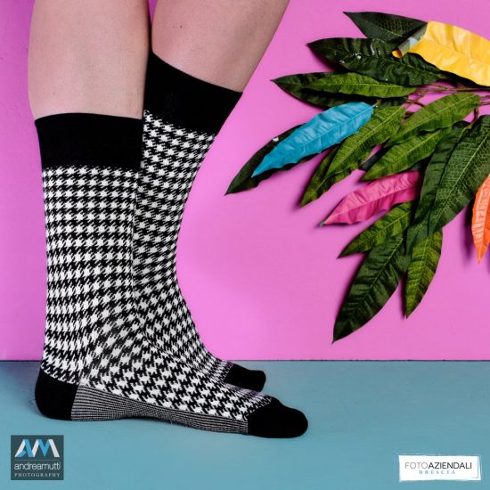 fotografia catalogo aziendale brescia 0010 550x550 - Fotografie per catalogo aziendale