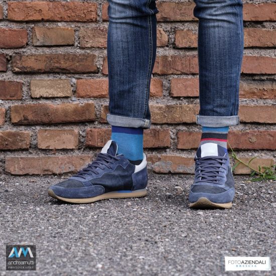 fotografia catalogo aziendale brescia 0011 550x550 - Fotografie per catalogo aziendale