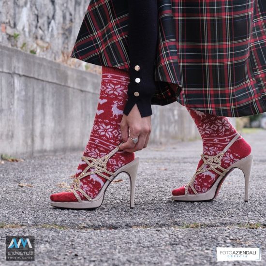 fotografia catalogo aziendale brescia 0012 550x550 - Fotografie per catalogo aziendale