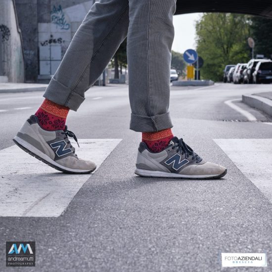 fotografia catalogo aziendale brescia 0013 550x550 - Fotografie per catalogo aziendale