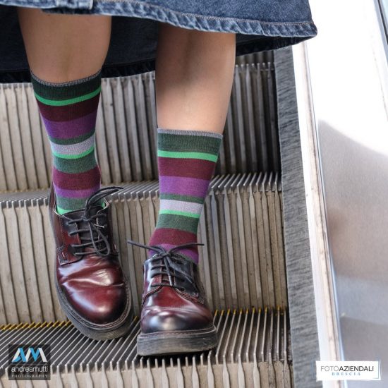 fotografia catalogo aziendale brescia 0014 550x550 - Fotografie per catalogo aziendale