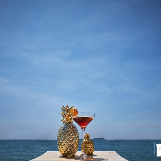 fotografia food brescia 0001 2 550x550 - Food photography e Ristoranti in Franciacorta