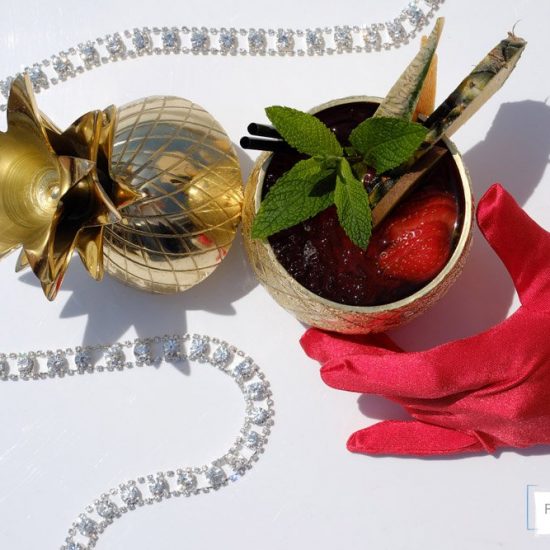 fotografia food brescia 0002 2 550x550 - Food photography e Ristoranti in Franciacorta