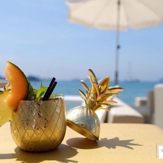 fotografia food brescia 0003 2 550x550 - Food photography e Ristoranti in Franciacorta