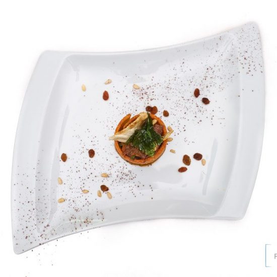 fotografia food brescia 0004 2 550x550 - Food photography e Ristoranti in Franciacorta