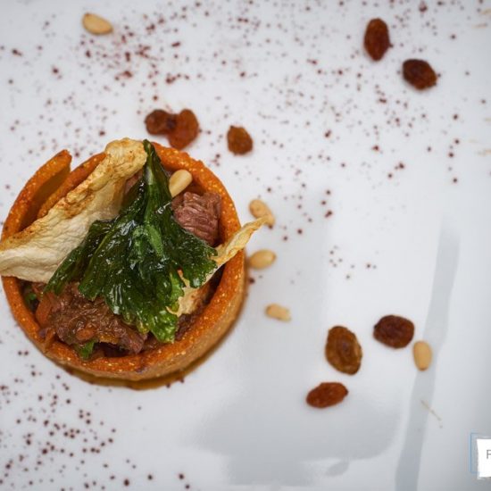 fotografia food brescia 0005 2 550x550 - Food photography e Ristoranti in Franciacorta