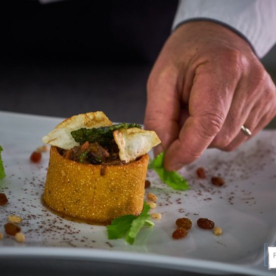 fotografia food brescia 0006 2 550x550 - Food photography e Ristoranti in Franciacorta